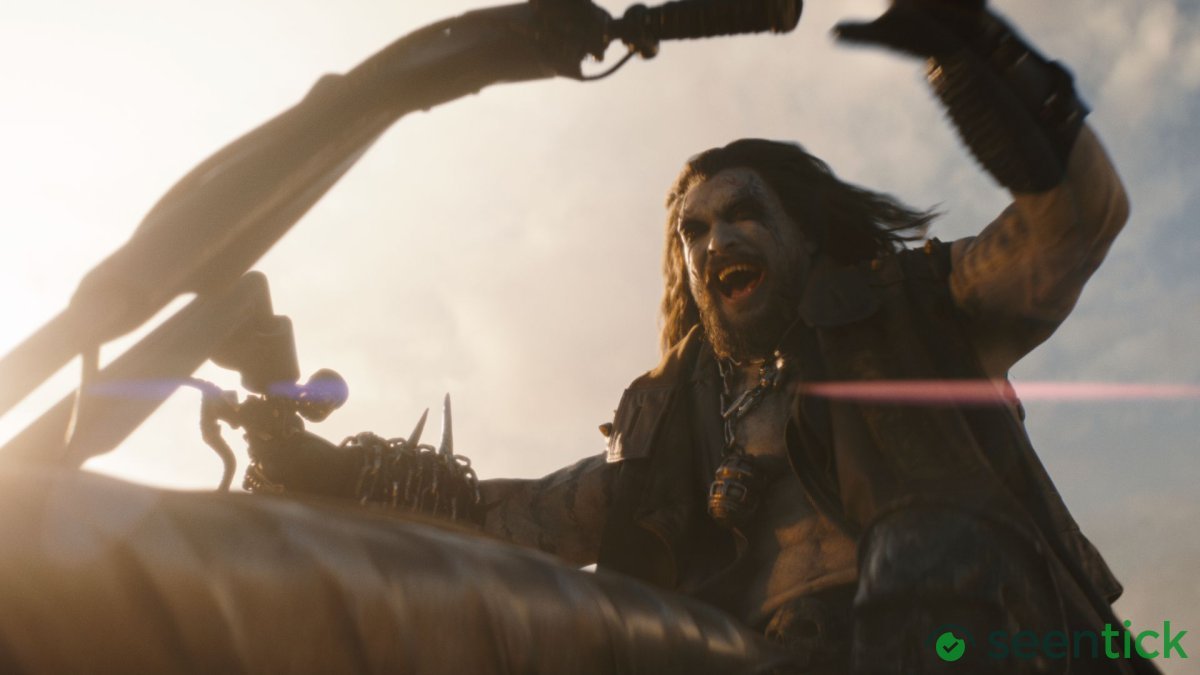 Supergirl movie sparks controversy over alleged use of generative AI.
