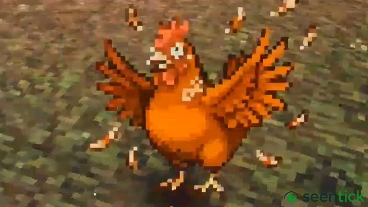Indie Developer Creates Modern Take on Classic Daggerfall-Inspired RPG