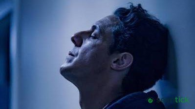Vertical Entertainment Acquires Rights to Psychological Thriller Come With Me