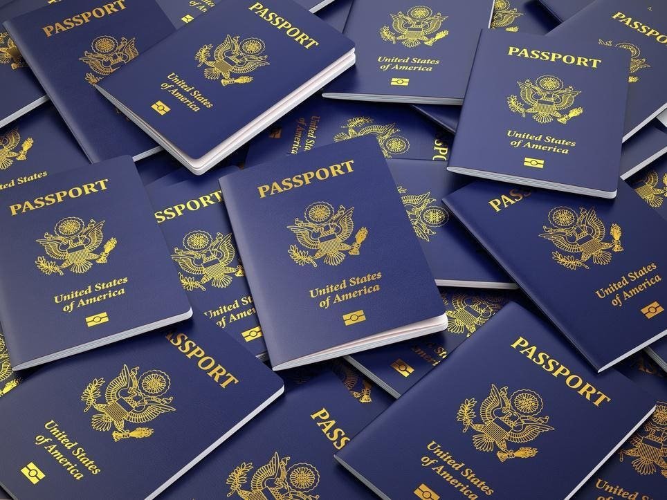 A Federal Conviction May Pose Additional Risk To Naturalized Citizens