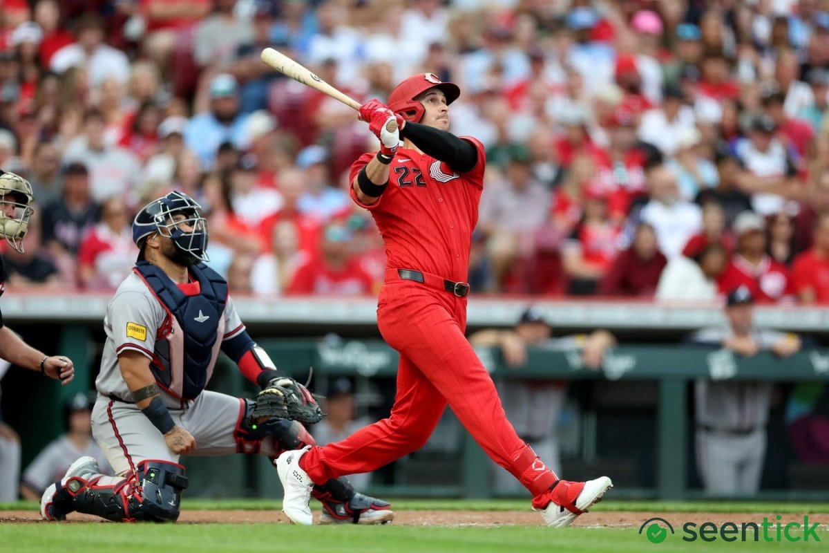 JJ Bleday vs Esmerlyn Valdez MLB Home Run Props