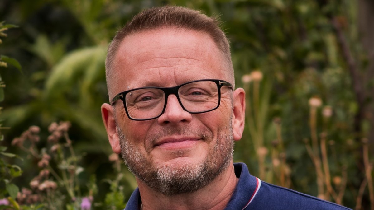Patrick Ness to Adapt ‘Dallergut Dream Department Store’ Novel For Disney Live Action