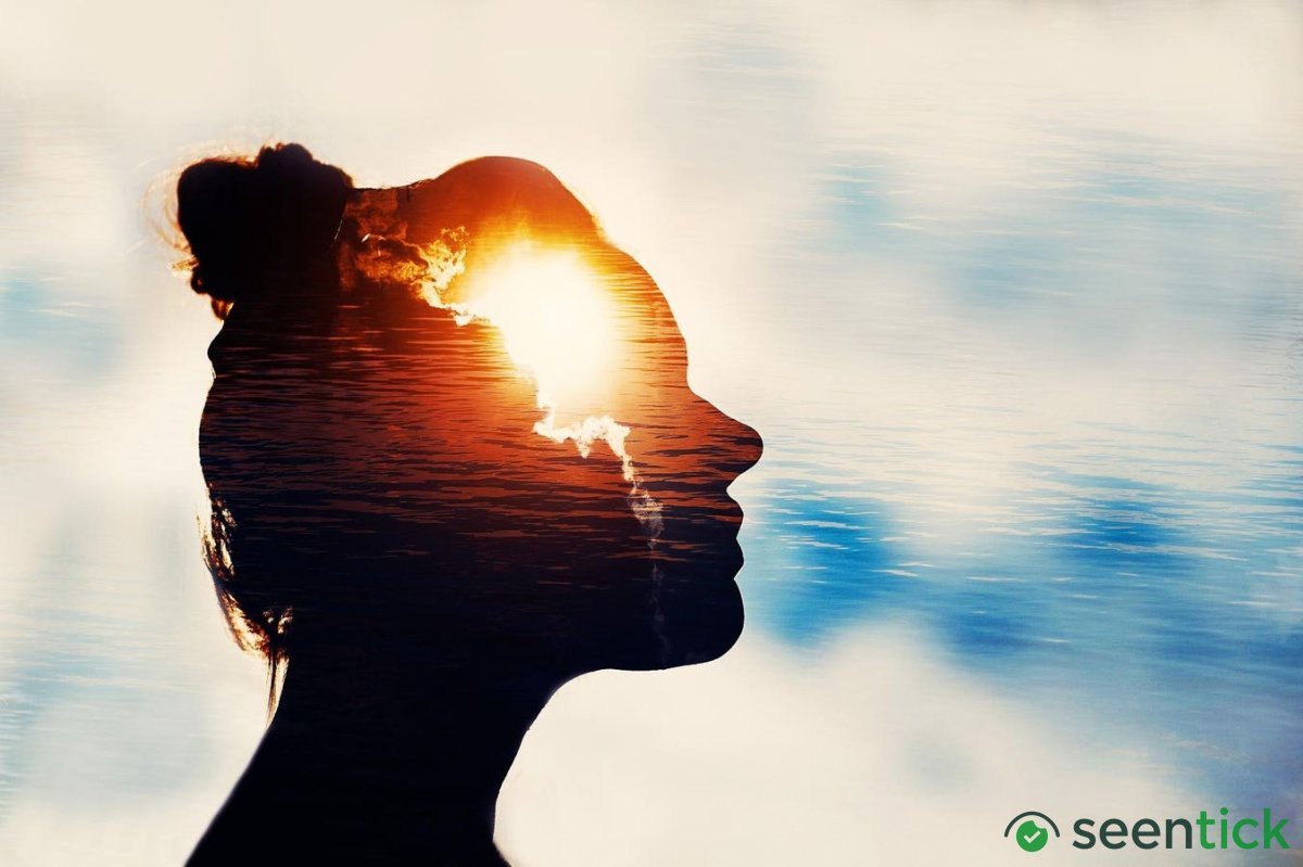 The Difference Between Consciousness And Awareness Explained