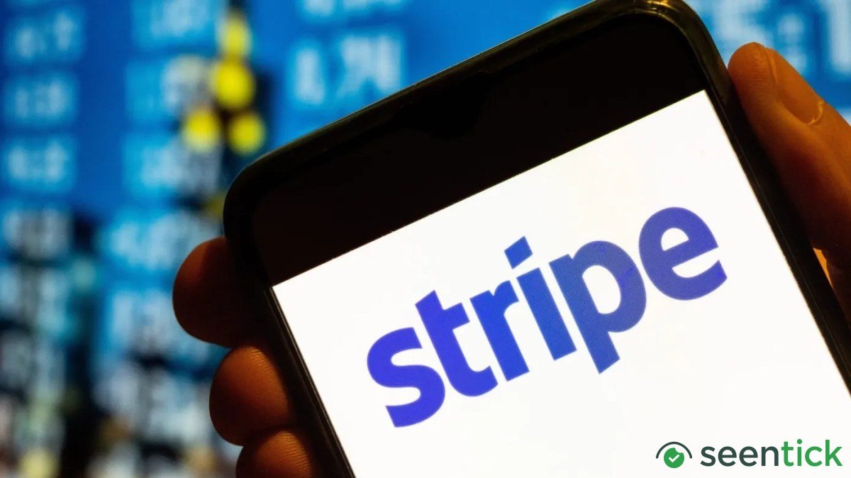 Stripe Snags AI Startup OpenRouter for $7 Billion