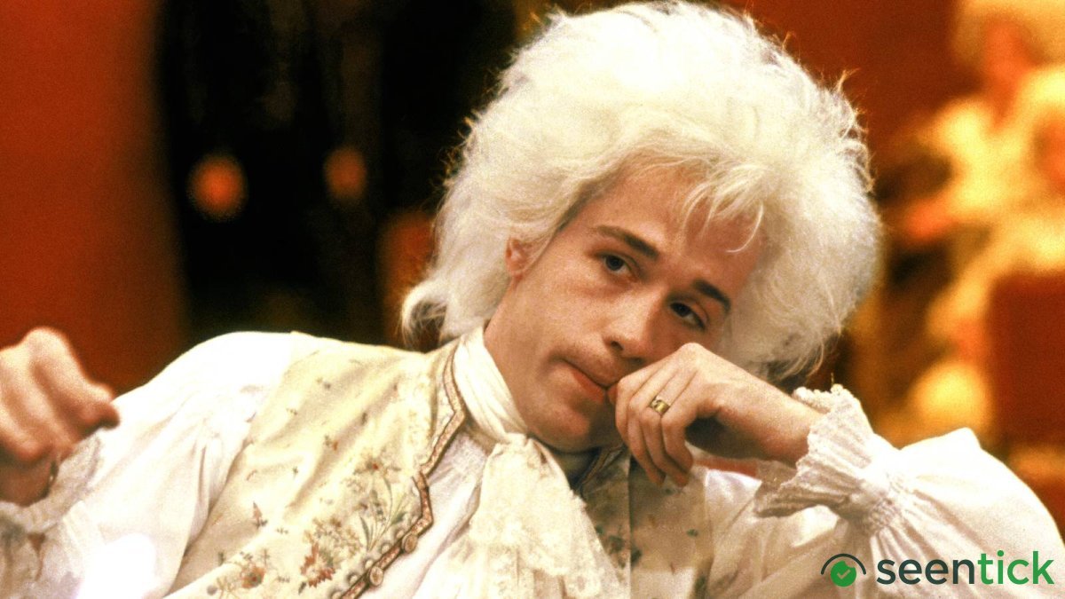 10 Best Oscar-Winning Period Movies