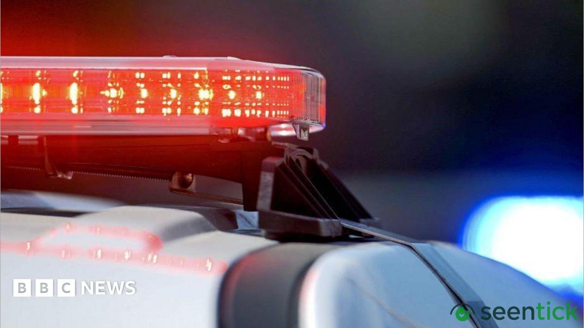 Shooting at Virginia State University leaves five injured, one in critical condition.
