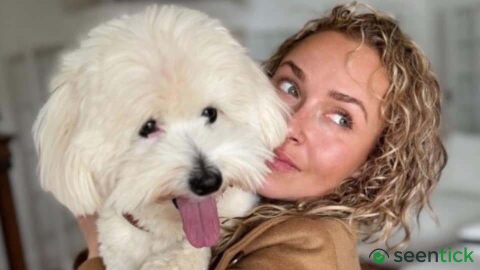 Hayden Panettiere net worth and family: All on parents, ex-partner, daughter and struggles with postpartum depression