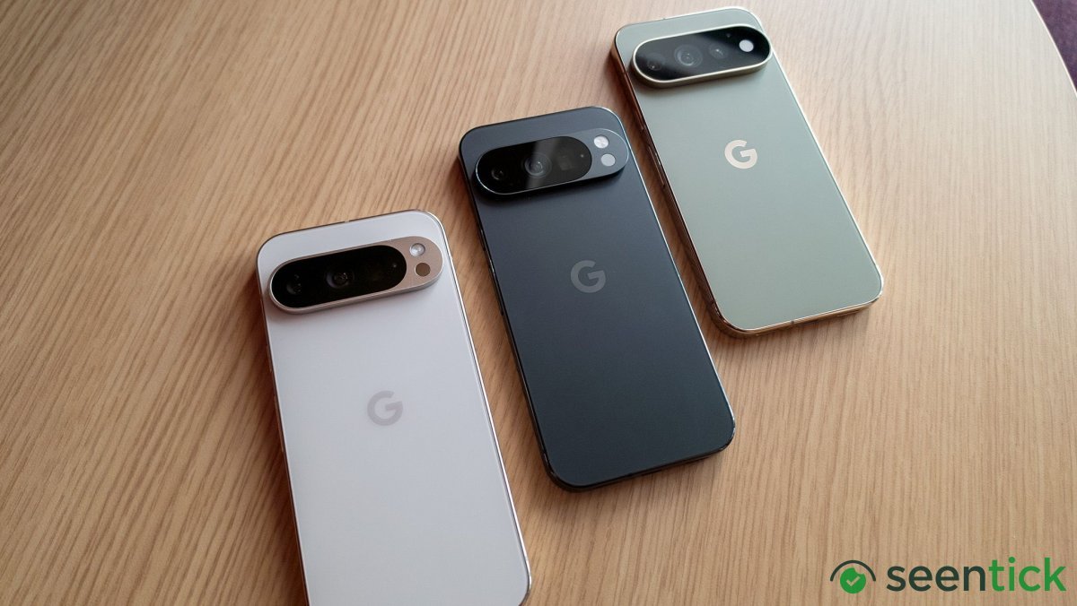 Verizon Offers Unbeatable Price for Google Pixel 11 Pro Smartphone Deal