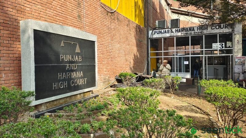 Punjab School Education Secretary Summoned by High Court Over ...