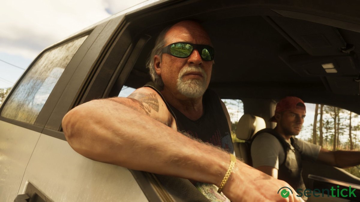 Take-Two CEO confirms GTA 6s Ultimate Edition outsells standard version.