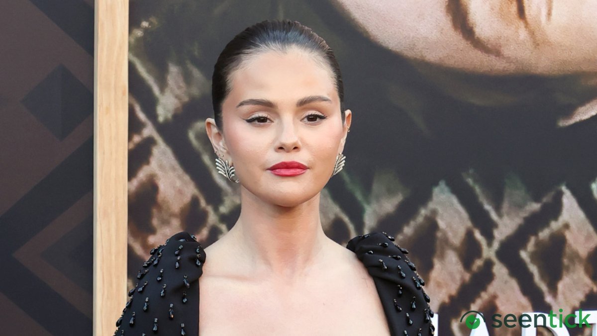 Investors sue Selena Gomezs mental health start-up Wondermind over false promises.