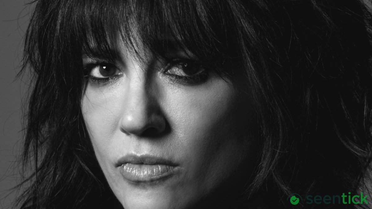 Asia Argento Discusses Playing “a Racist,” Locarno Honor and Exec-Producing a Gia Carangi Doc