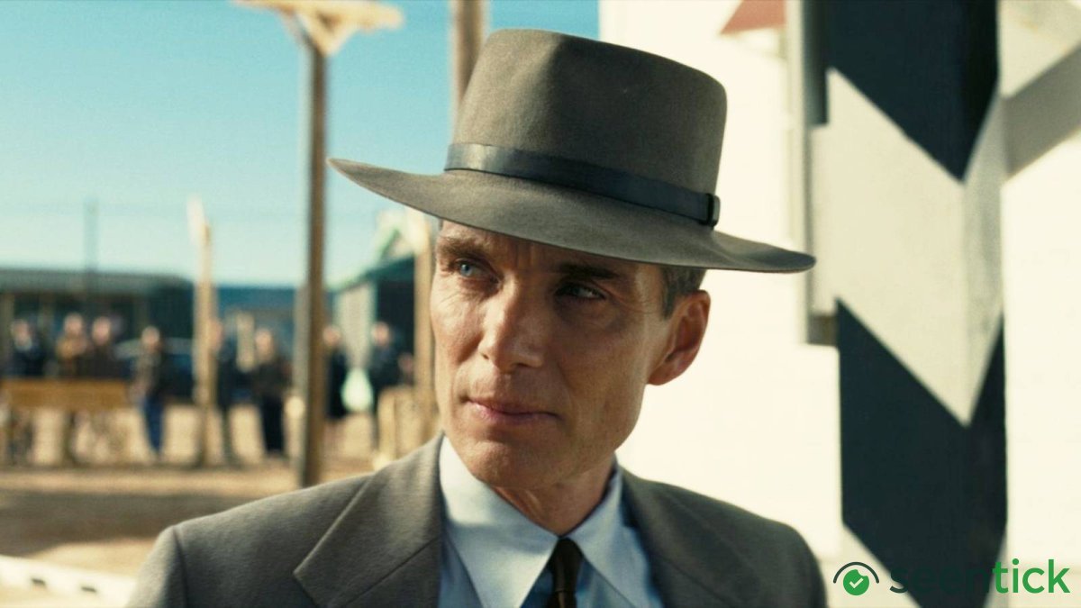 Christopher Nolans The Odyssey Breaks Box Office Records with IMAX Release