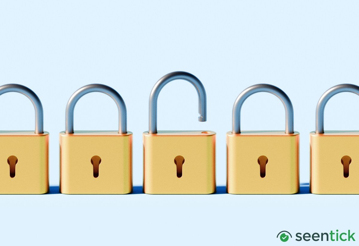 Protecting Your ChatGPT Account from Hacking and Compromise Measures