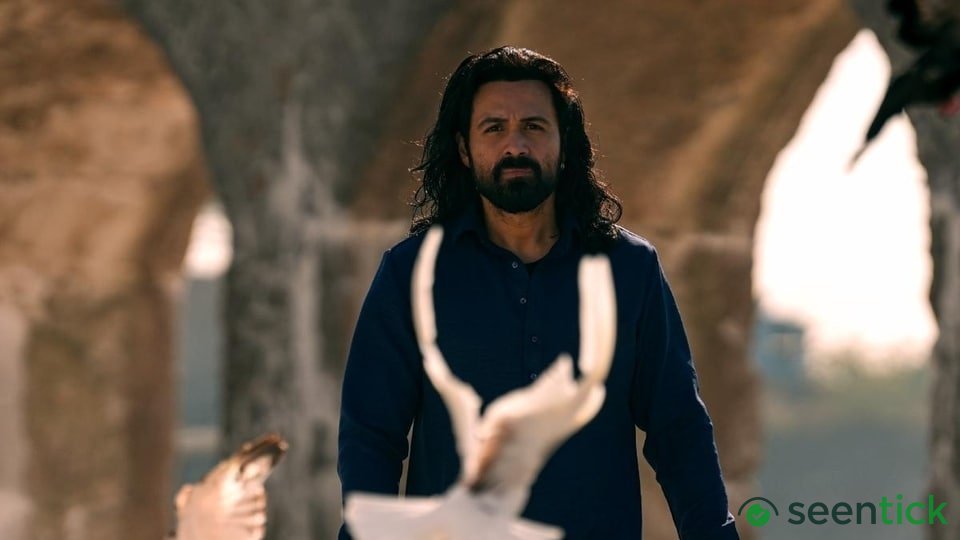Emraan Hashmis Awarapan 2 sets new ₹27 crore box office record with debut.