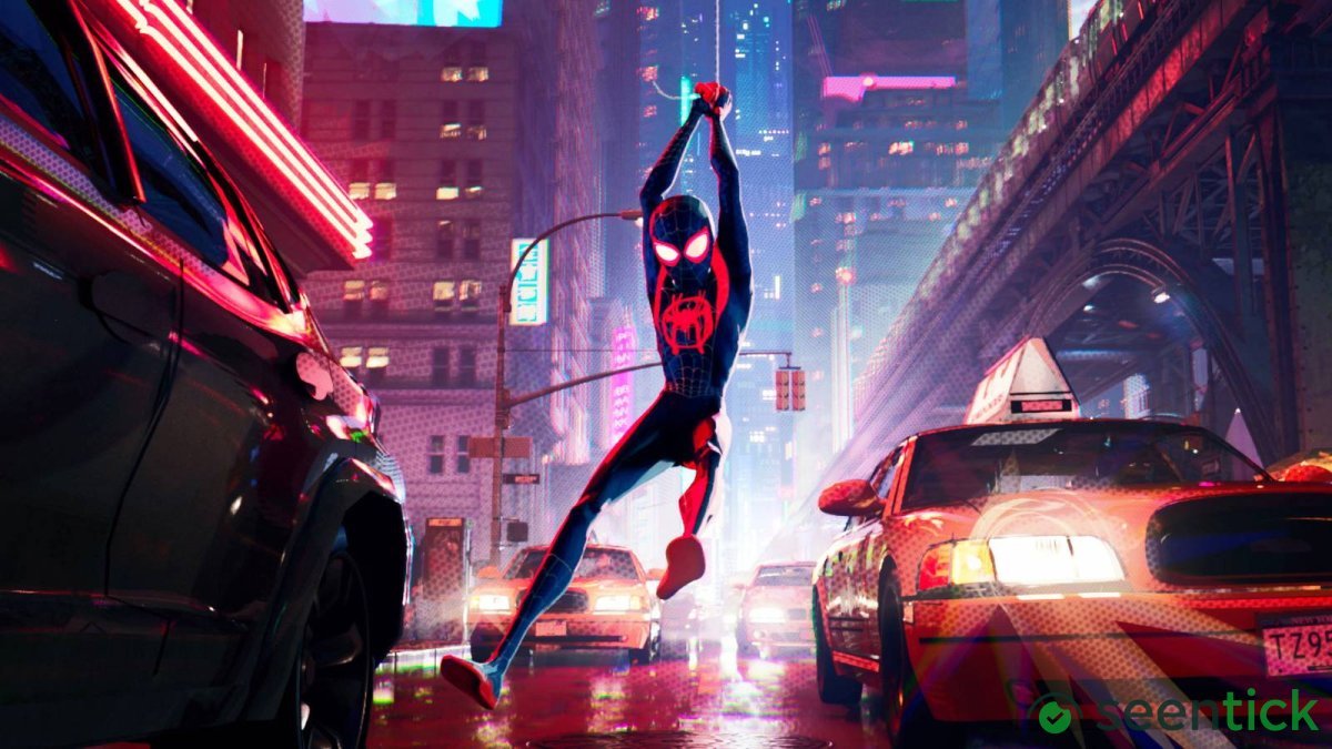 Iconic superhero movies stand the test of time with timeless tales and spectacle.