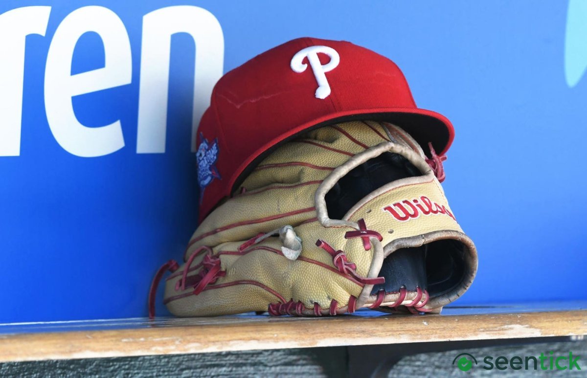 Colin Peluse becomes pitching coach in unusual career shift for Phillies prospect