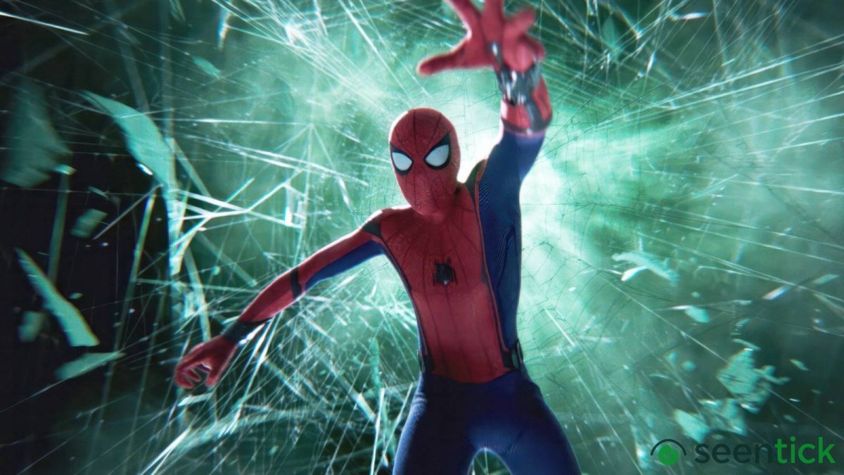 Spider-Mans rogues gallery expands with new iconic villains in live-action films.