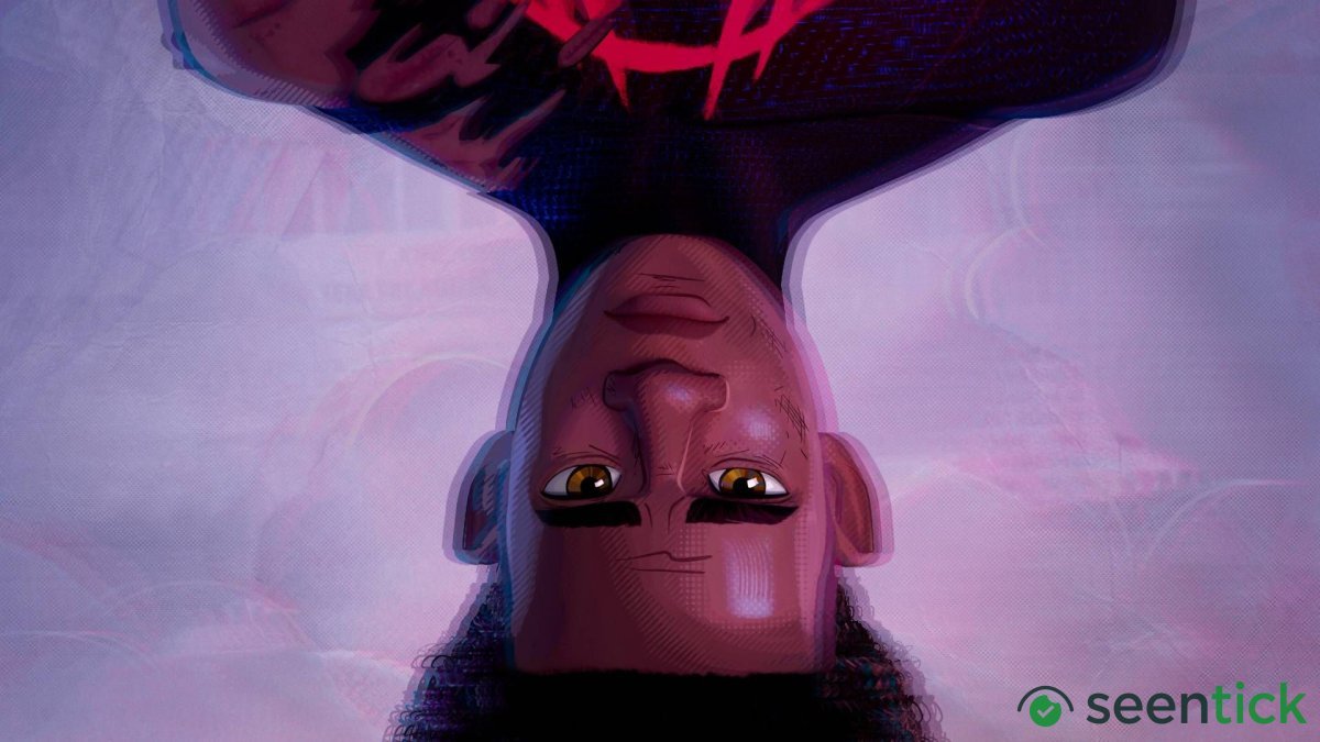 Spider-Man: Beyond the Spider-Verse trailer leaks online ahead of release date.