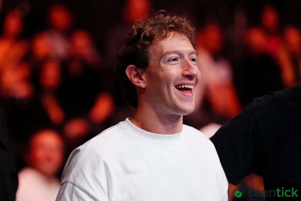 Zuckerbergs AI Vision Sparks Debate: Can Meta Deliver on Promises?