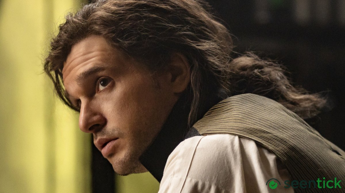 Kit Harington Returns to Small Screen in A Tale of Two Cities ...