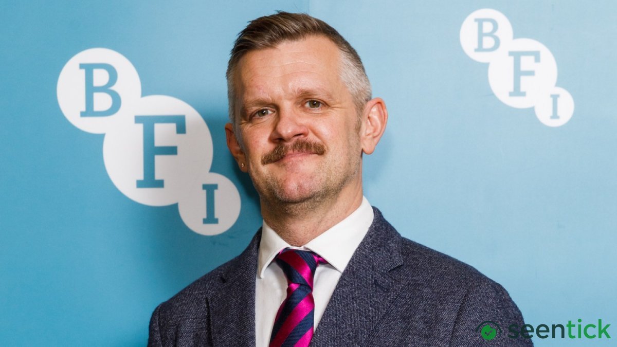 British Independent Film Sector Faces Challenges Amid Growing Competition.