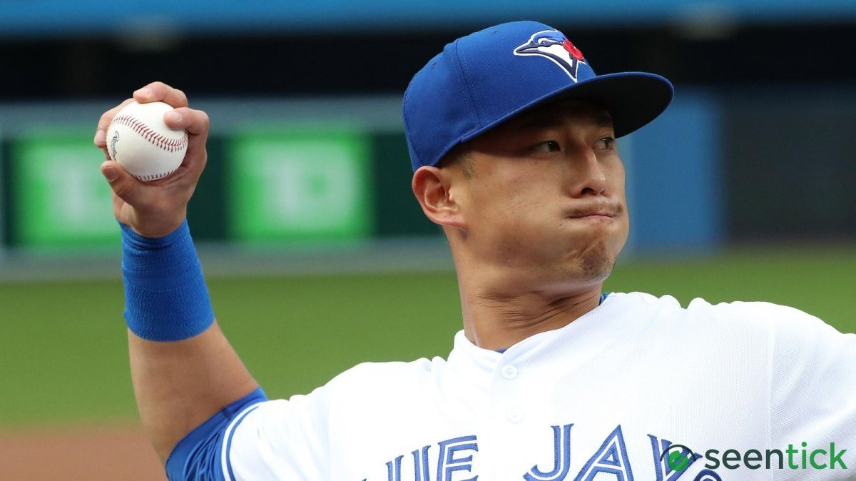 Rob Refsnyder abruptly retires at 35 after brief stint with Toronto Blue Jays.