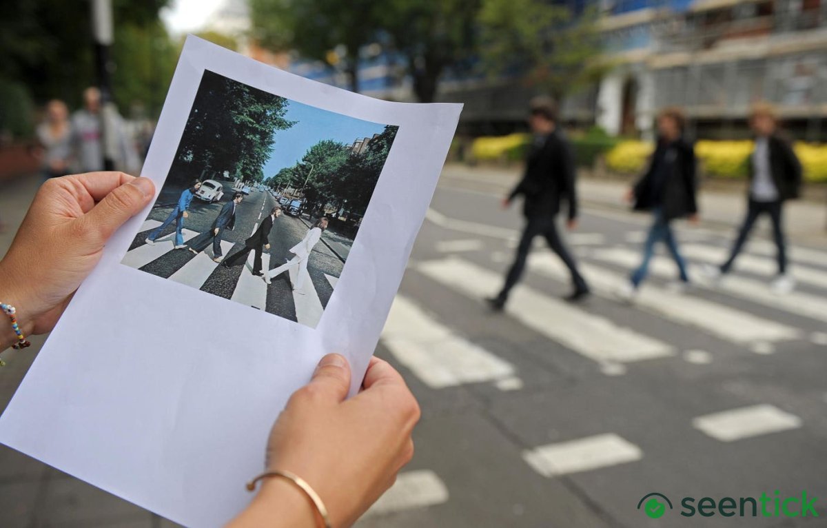 The Beatles Untold Stories: Sam Mendes to Direct Epic Biopic Series