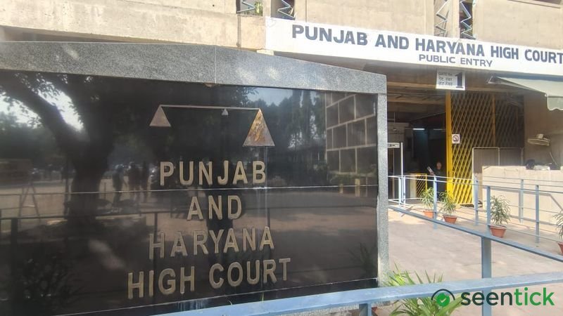 Punjab and Haryana High Court seeks details of cases against MPs and MLAs.