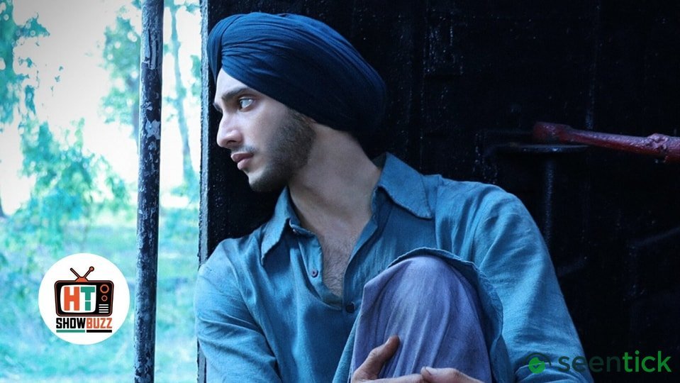 Bollywood films explore Partitions human cost through love, hope, and redemption.