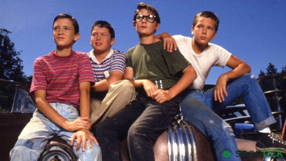 Coming-of-age films tackle mental health, trauma, and self-discovery in young protagonists.