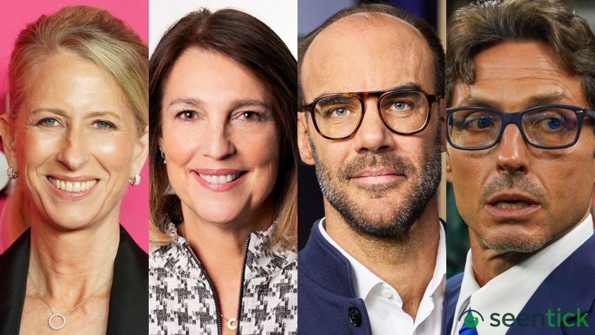 European broadcasters seek scale through consolidation in response to changing media landscape.