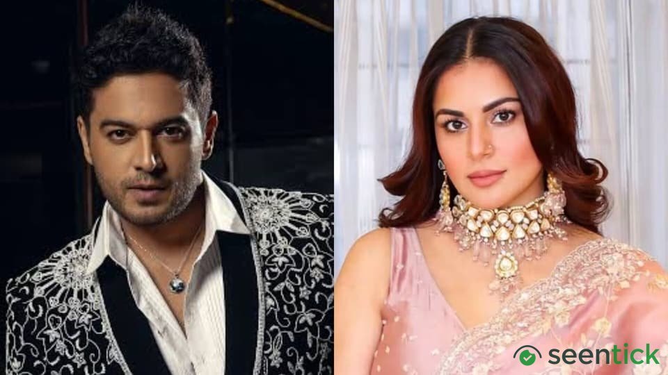 Gaurav Khanna, Shraddha Arya in talks to star in new Ekta Kapoor romantic drama