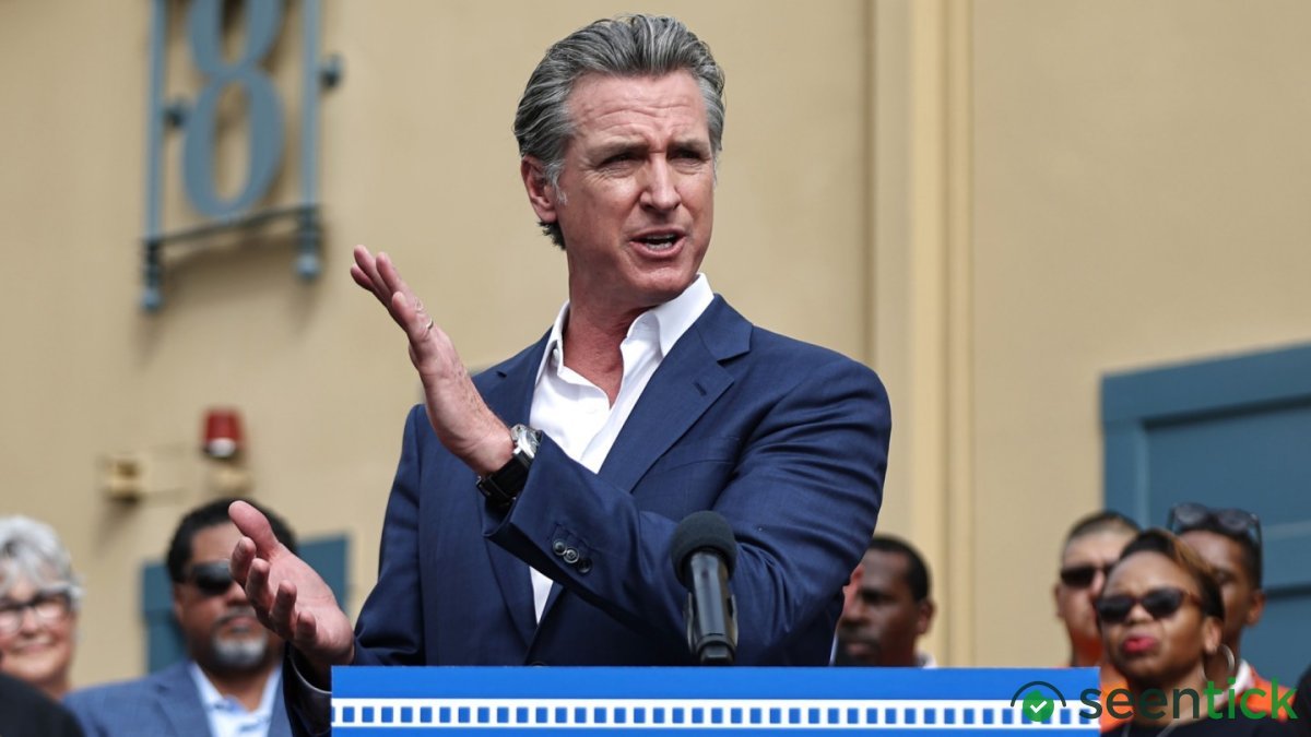 California Film Industry Faces Uncertainty Over Tax Credit Program Limitations