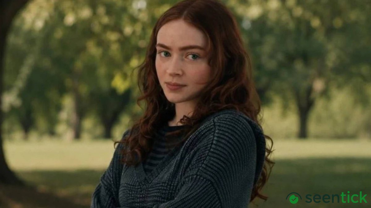 Jean Grey making her MCU debut in Spider-Man: Brand New Day "came out of the story," says Marvel boss Kevin Feige