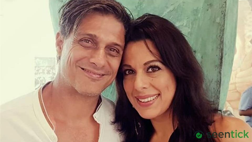 Pooja Bedi Opens Up About Decision Not to Formalize Her Long-Term Engagement