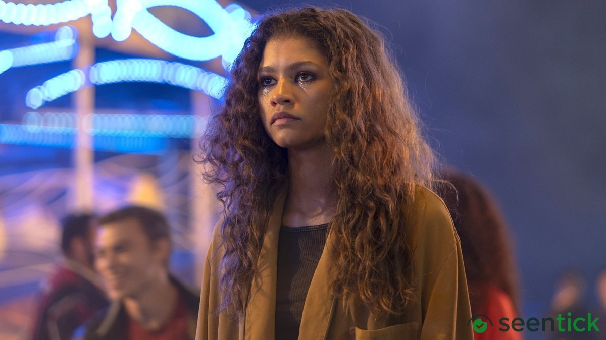 How Foreign Shows Became Americas Next Big Hits