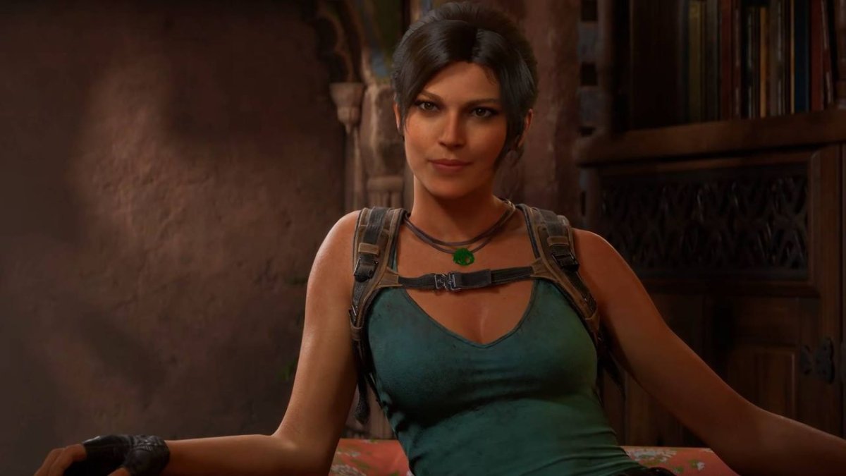 Echoing Palworld dev, video game lawyer says all her clients have anti-AI contracts because gamers hate it and it's a copyright landmine: "I think we're going to see lawsuits