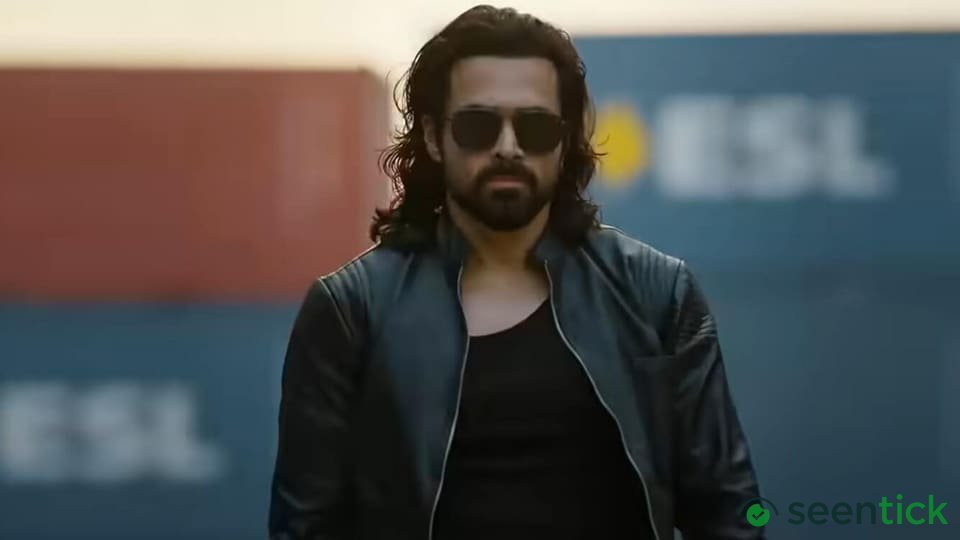 Emraan Hashmis Awarapan 2 Beats Jannat Lifetime Haul with ₹34 Crore Earnings.