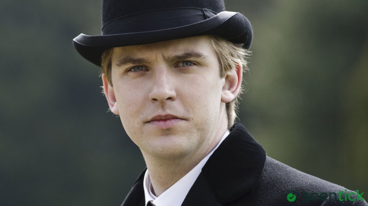Character deaths on TV can have lasting impact on beloved series longevity.
