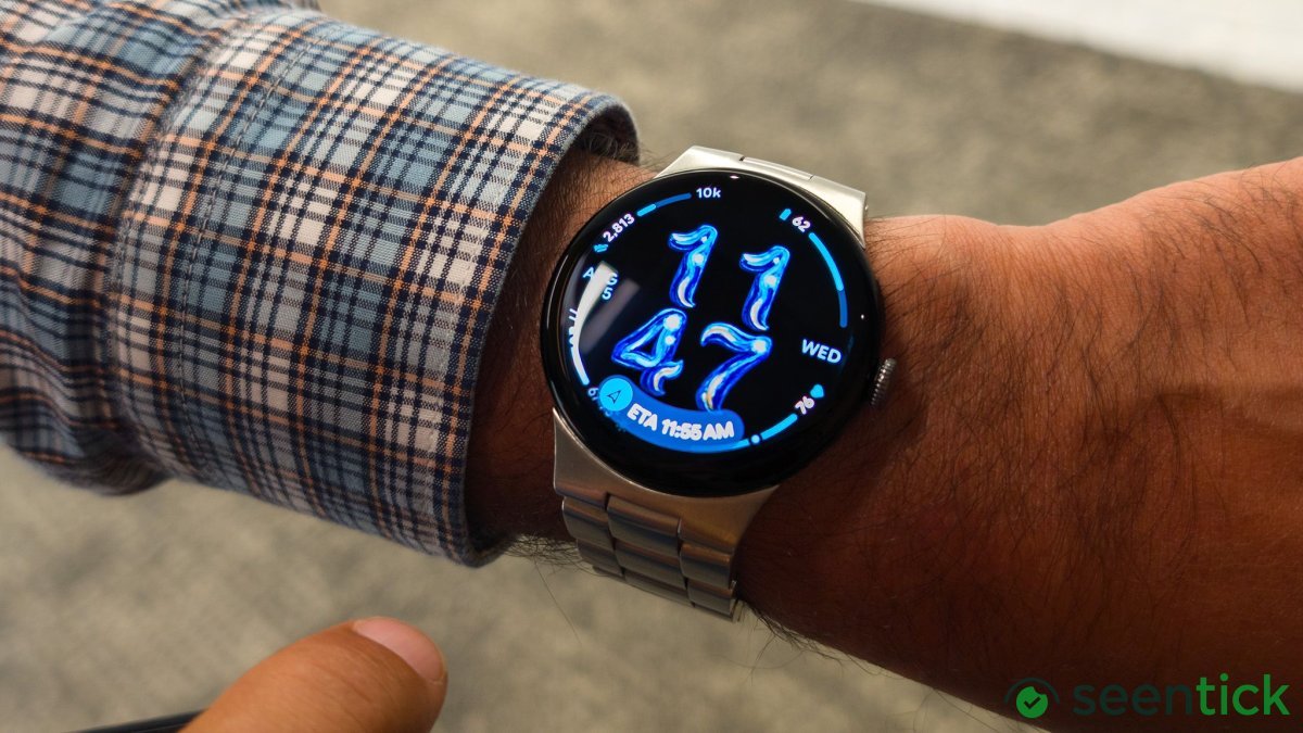 Google Pixel Watch 5 vs. Samsung Galaxy Watch 9: Which Android smartwatch should you buy?
