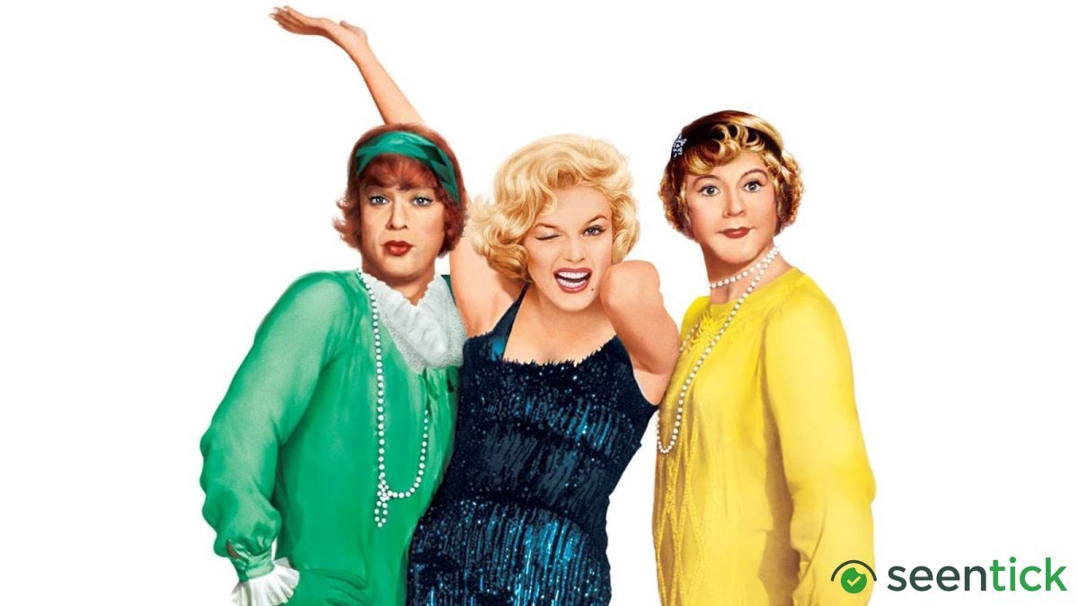 Romantic comedies endure as timeless favorites in the world of cinema.