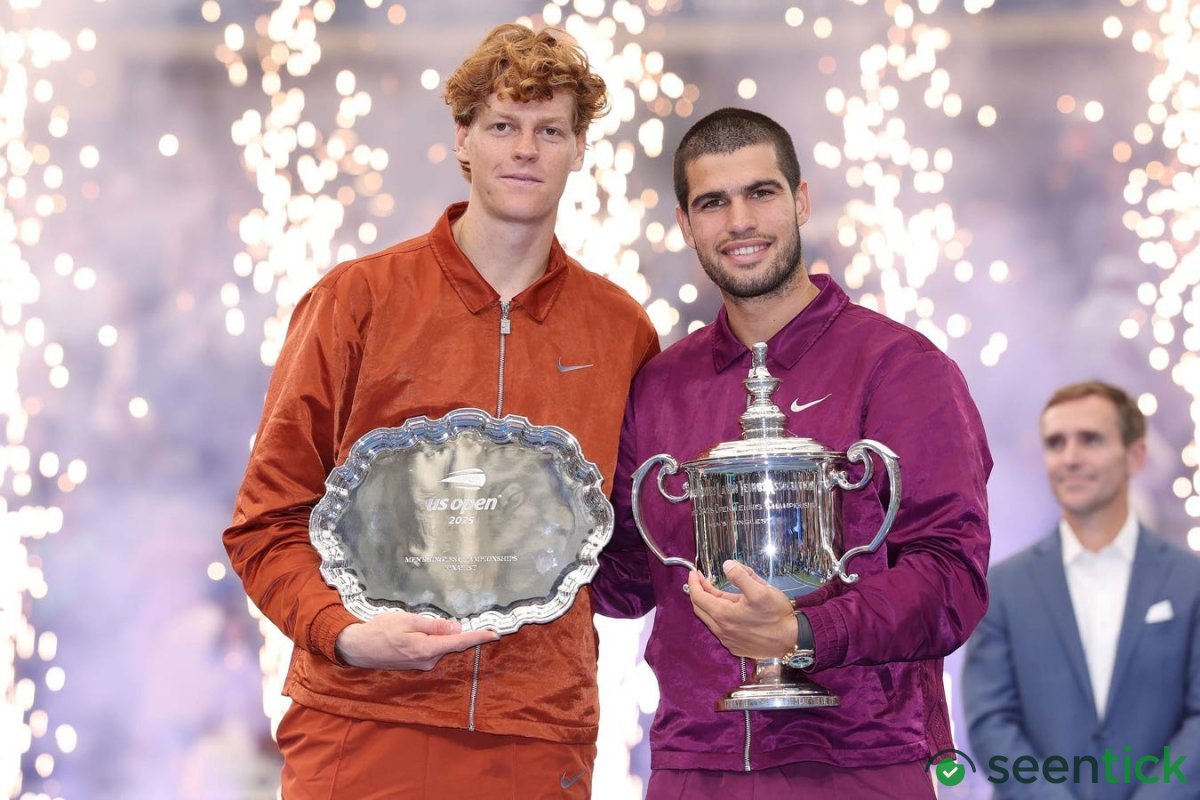 US Open ticket prices surge despite health concerns over top tennis players.