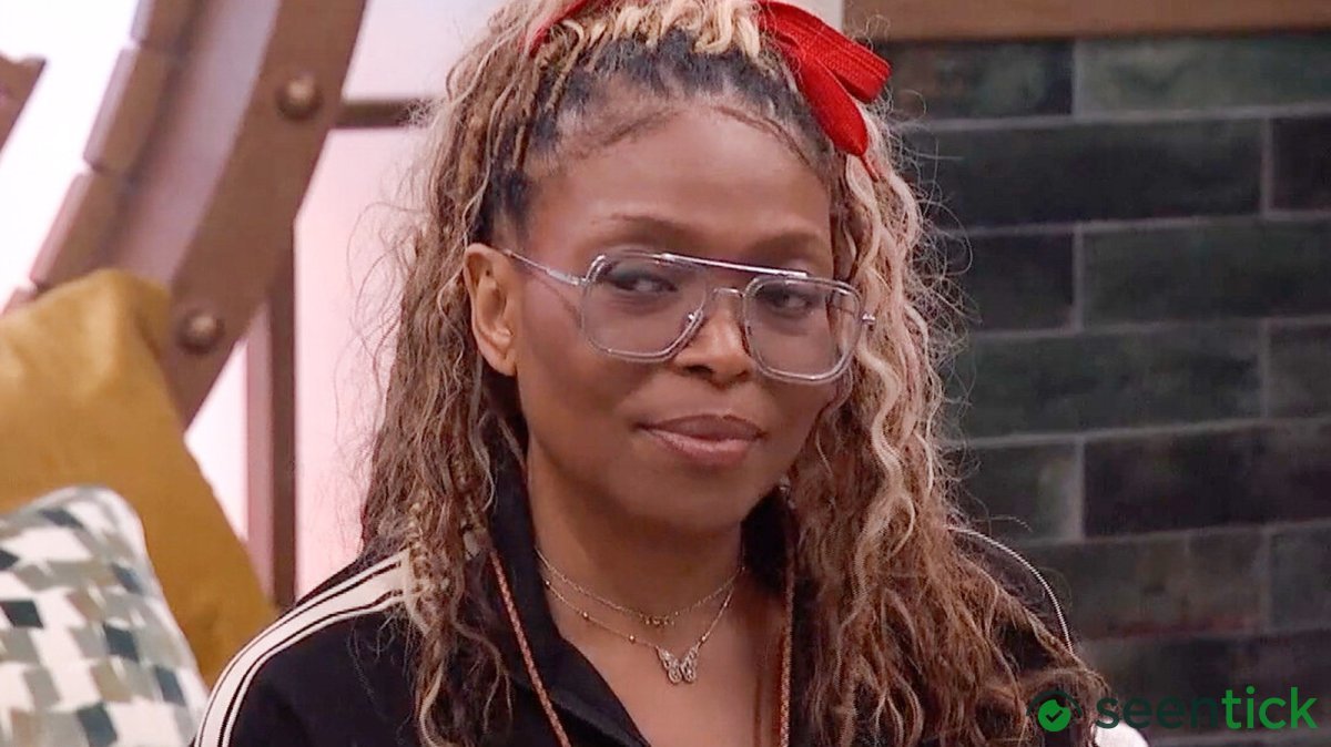 Chuk evicted from Big Brother 28 by unanimous vote.

Big Brother 28
