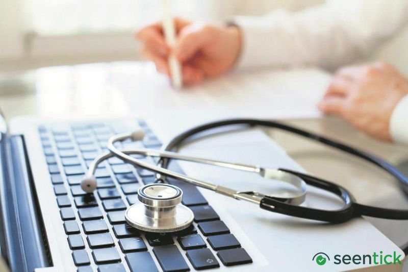 Only 63 applicants in fray for 431 NRI MBBS, BDS s