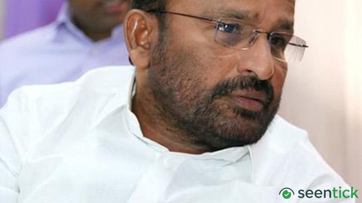 Fishers vow to resist move to open Kerala’s black sand wealth to corporates