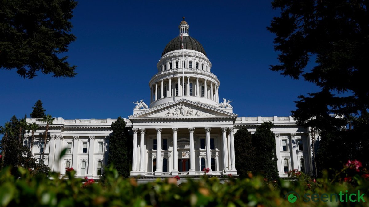 StubHub spent $3.4 million lobbying against Californias AB 1720 ticket resale bill.