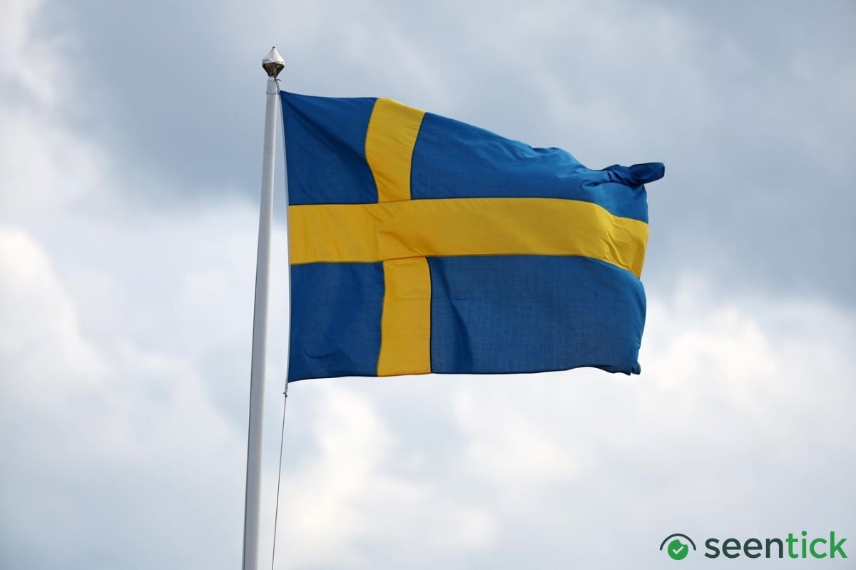 Memo To The DSA: This Is The Real Truth About Sweden’s Socialism