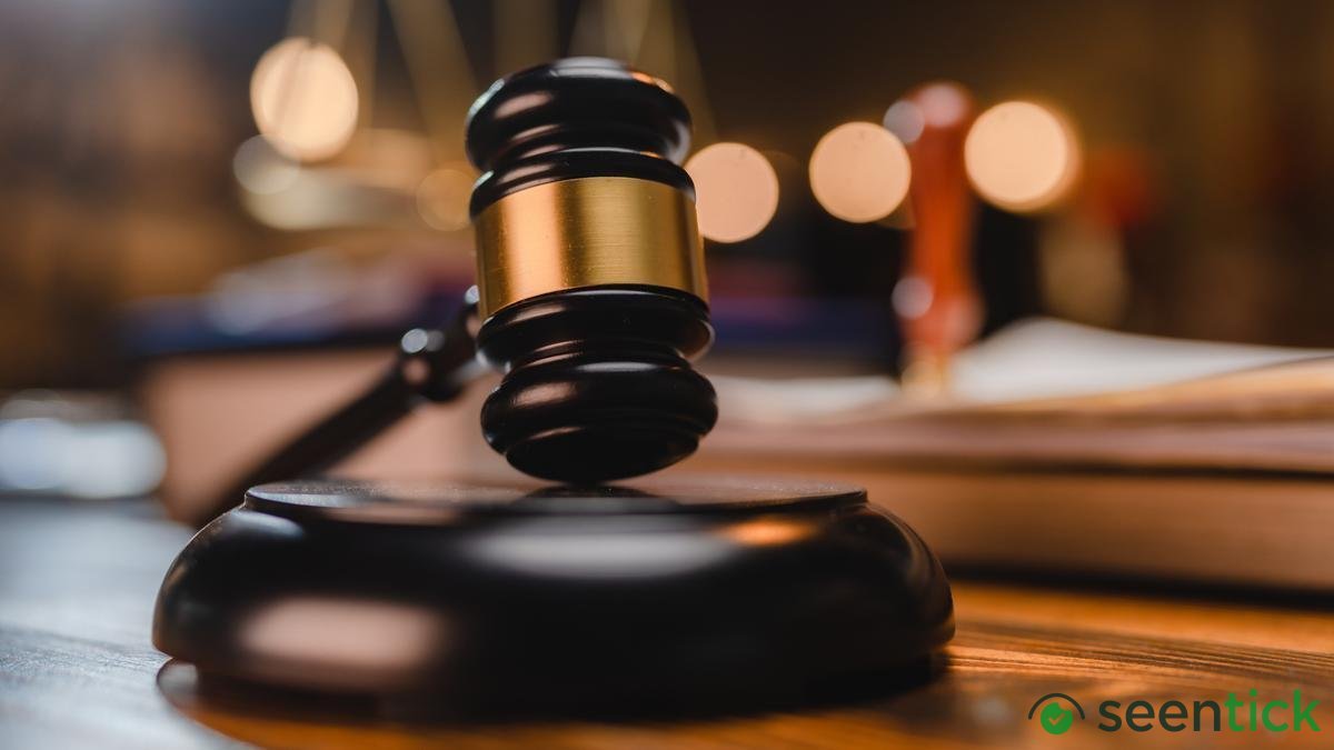 Kerala Muttil tree-felling case: Roji Augustine too surrenders before court