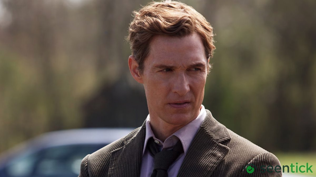 Detectives from TV Shows and Movies Ranked for Exceptional Crime-Solving Skills